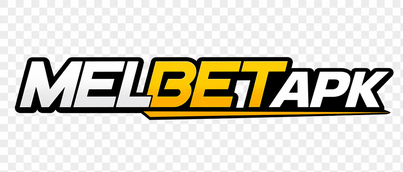 melbetapk